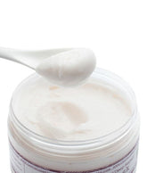 Wholesale Coconut Oil Deep Hair Mask for Repair Dry Frizzy Hair